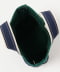 NAVY/GREEN