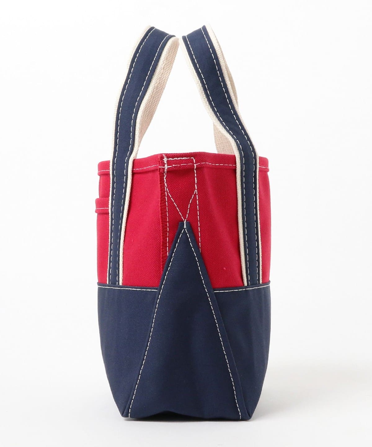 BEAMS SELECTION for WOMEN（ビームス セレクション for ウィメン