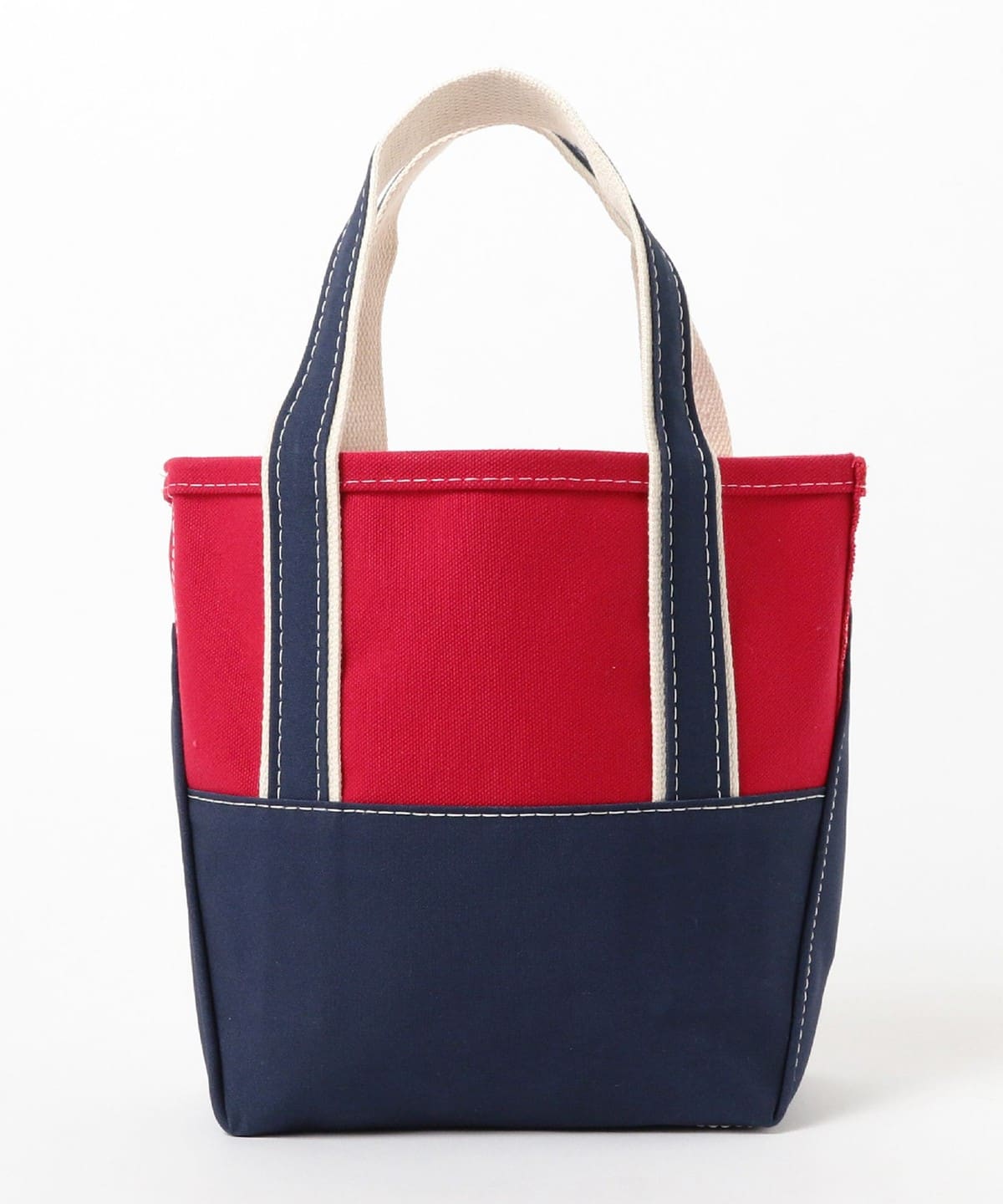 BEAMS SELECTION for WOMEN（ビームス セレクション for ウィメン