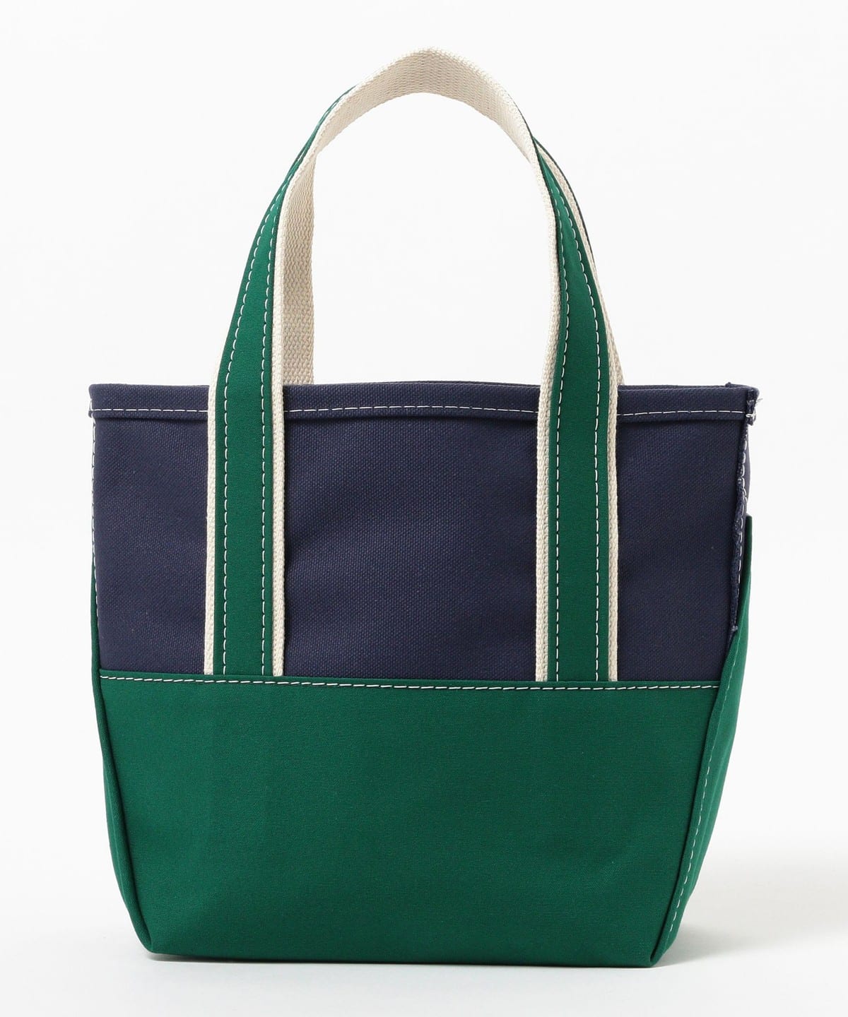 BEAMS SELECTION for WOMEN（ビームス セレクション for ウィメン