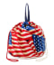 AMERICAN FLAG