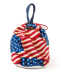 AMERICAN FLAG
