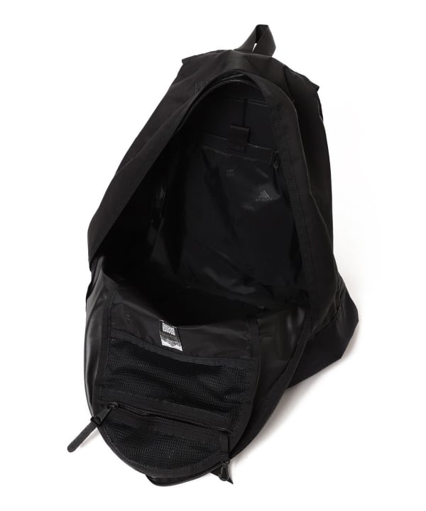 【美品】GREGORY BEAMS BOY / NICE DAY NEW 81xVJwrn-sL._UY900_.jpg