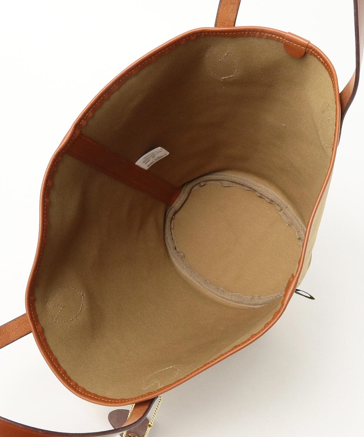 BEAMS SELECTION for WOMEN（ビームス セレクション for ウィメン