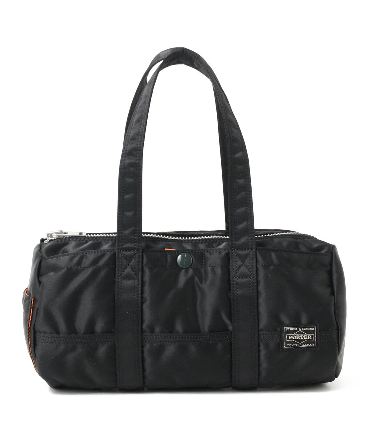 BEAMS BOY(ビームス ボーイ)PORTER / TANKER BOSTON S