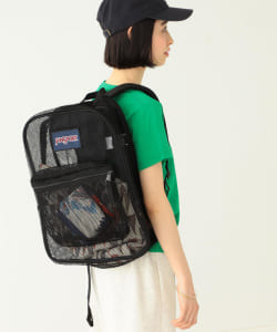 JANSPORT / Mesh Pack