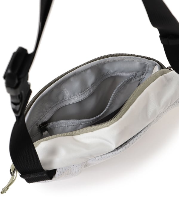 BEAMS BOY(ビームス ボーイ)ARC'TERYX × BEAMS / 別注 Mantis1 ...