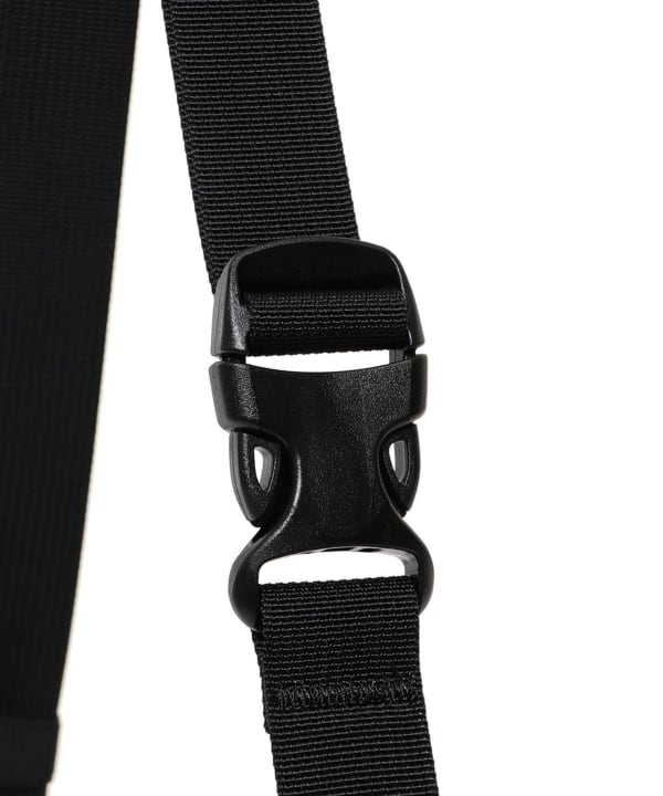 BEAMS BOY(ビームス ボーイ)ARC'TERYX × BEAMS / 別注 Mantis1 ...