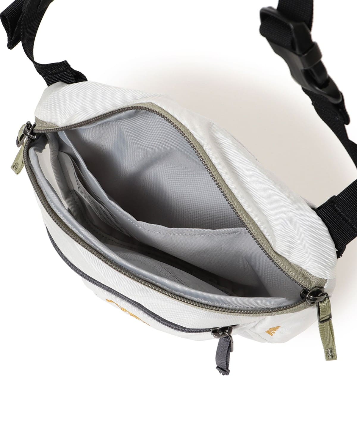 BEAMS BOY(ビームス ボーイ)ARC'TERYX × BEAMS / 別注 Mantis1 ...