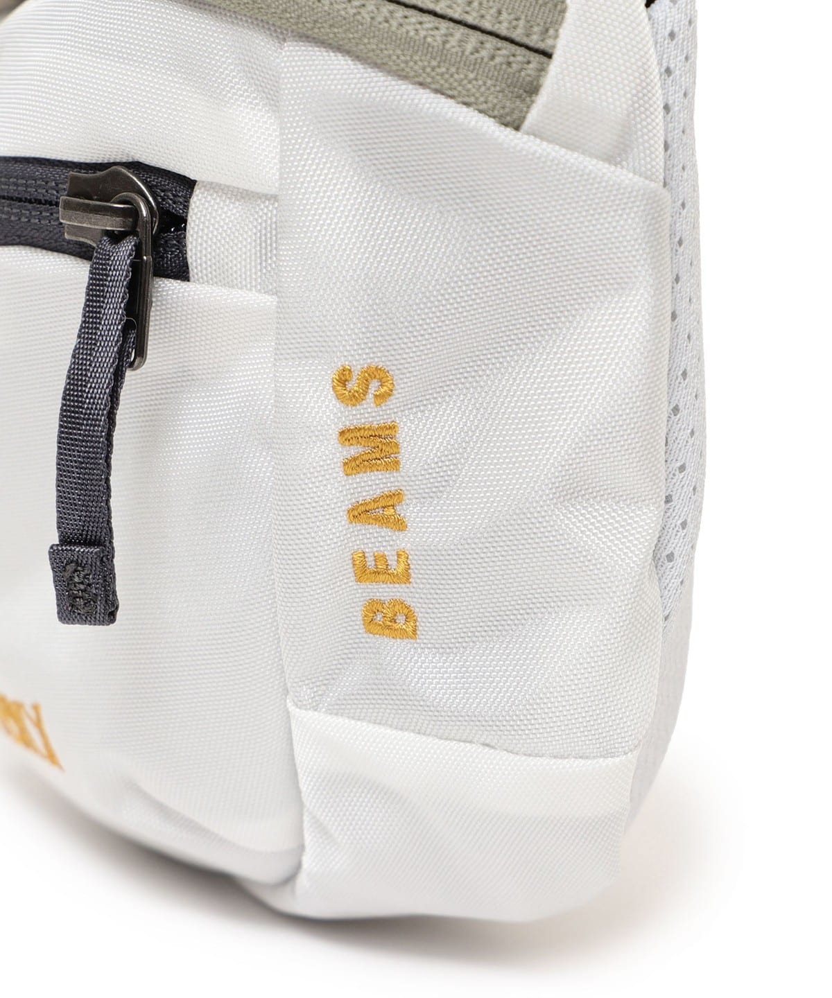 BEAMS BOY(ビームス ボーイ)ARC'TERYX × BEAMS / 別注 Mantis1 ...
