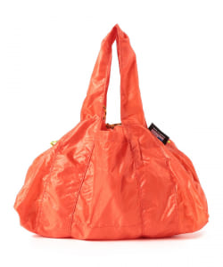 GRIZZZLY SHOP / LUNCH BAG