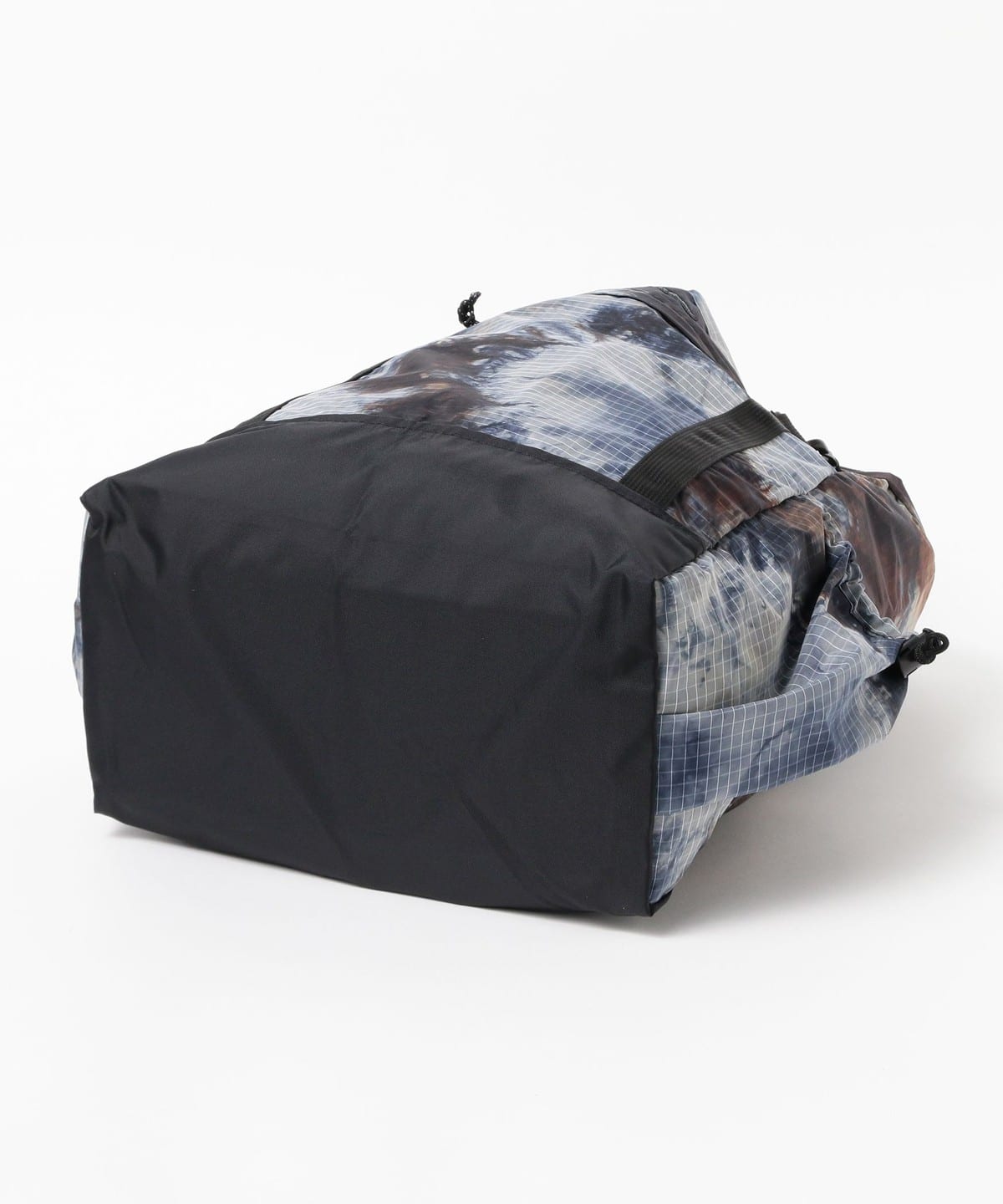 BEAMS BOY（ビームス ボーイ）ENGINEERED GARMENTS / UL 3Way Bag