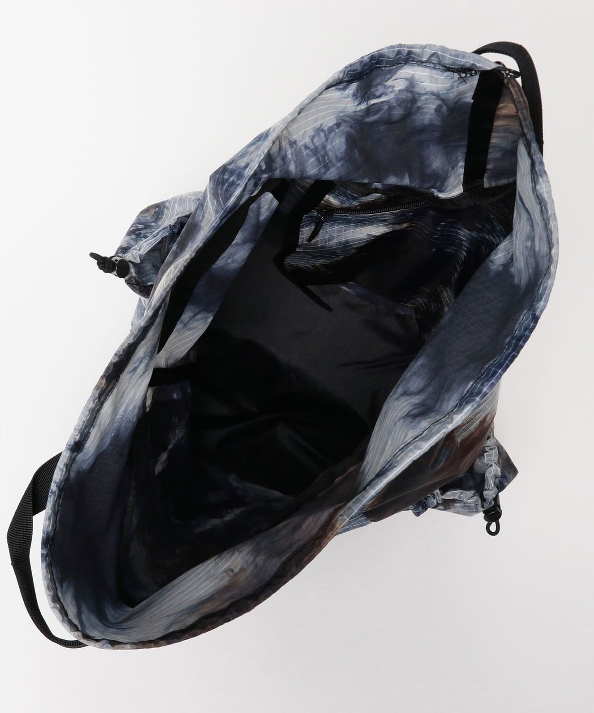 BEAMS BOY（ビームス ボーイ）ENGINEERED GARMENTS / UL 3Way Bag