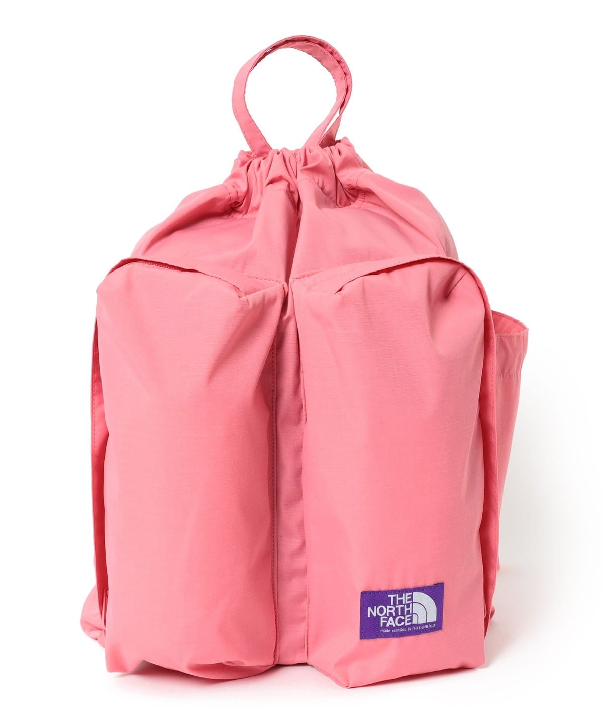 BEAMS SELECTION for WOMEN（ビームス セレクション for ウィメン