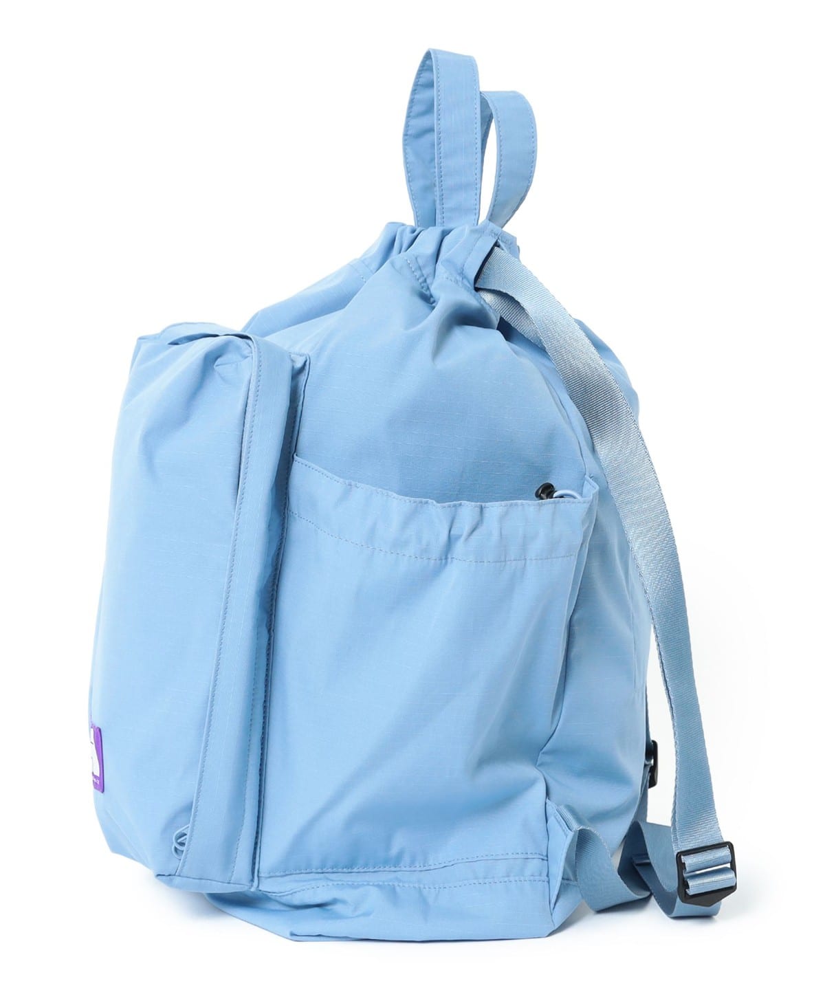 BEAMS BOY（ビームス ボーイ）【+10%ポイントUP】【別注】THE NORTH