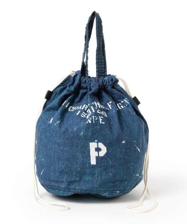 item main image