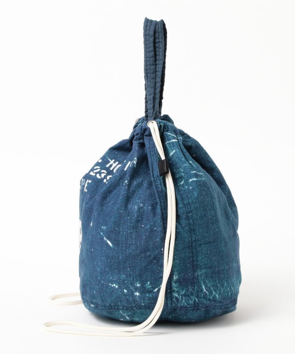 item main image