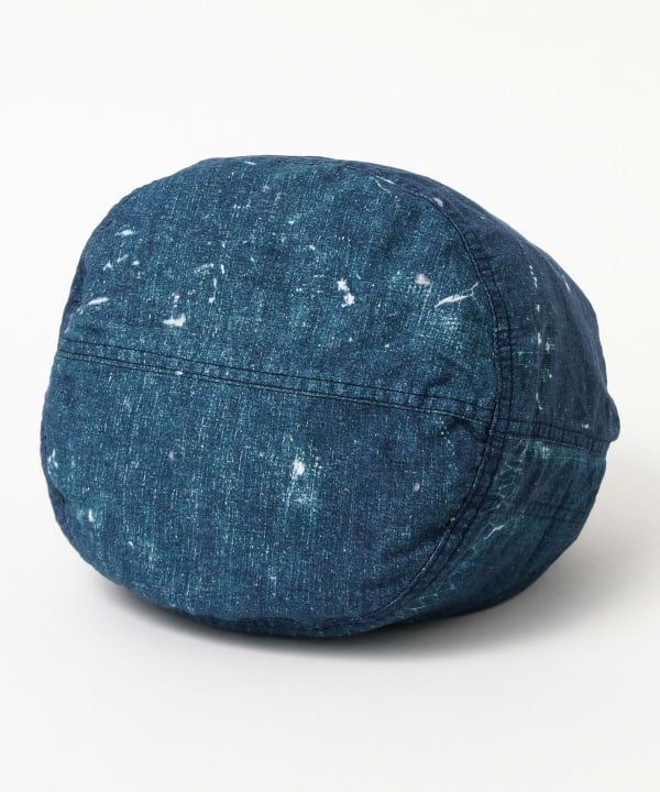 item main image