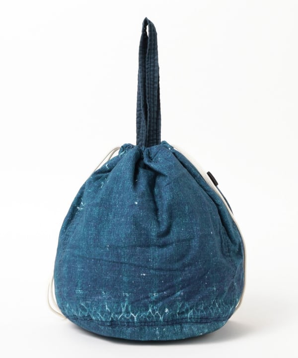 item main image