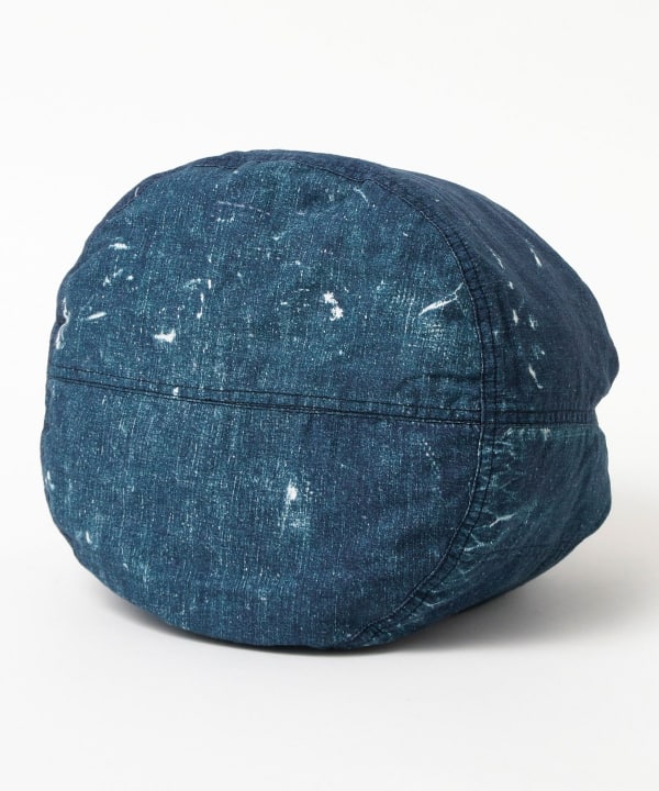 item main image