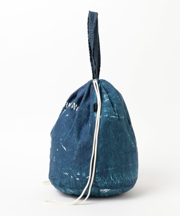 item main image
