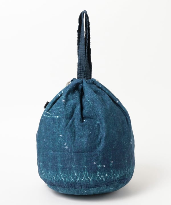 item main image