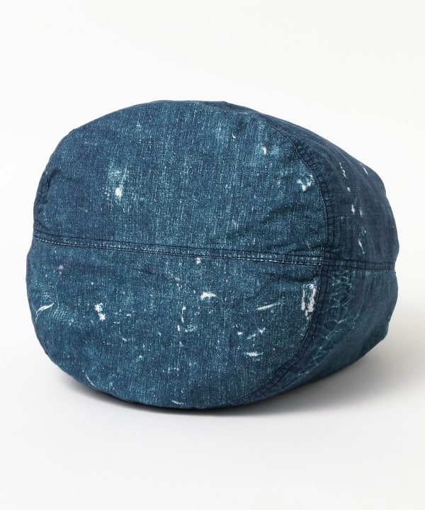 item main image