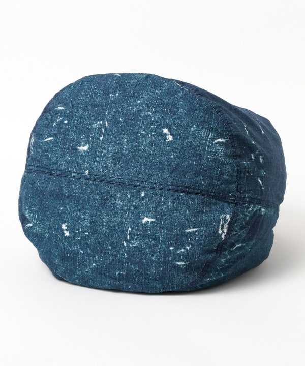 item main image