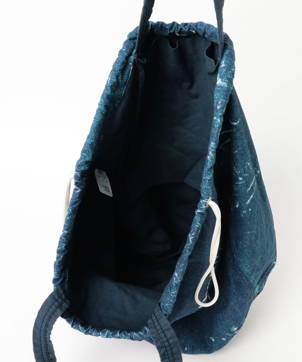 item main image