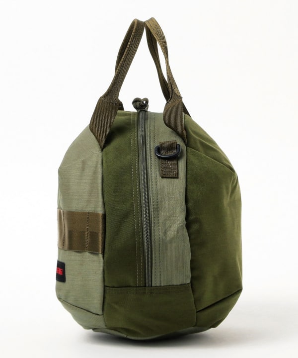 item main image
