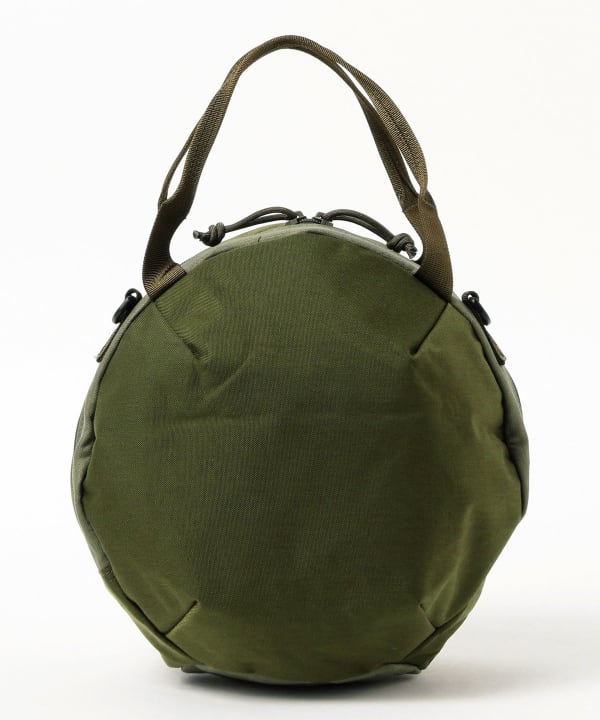 item main image