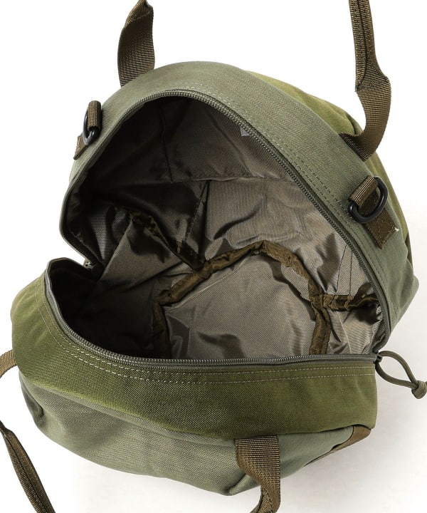 item main image