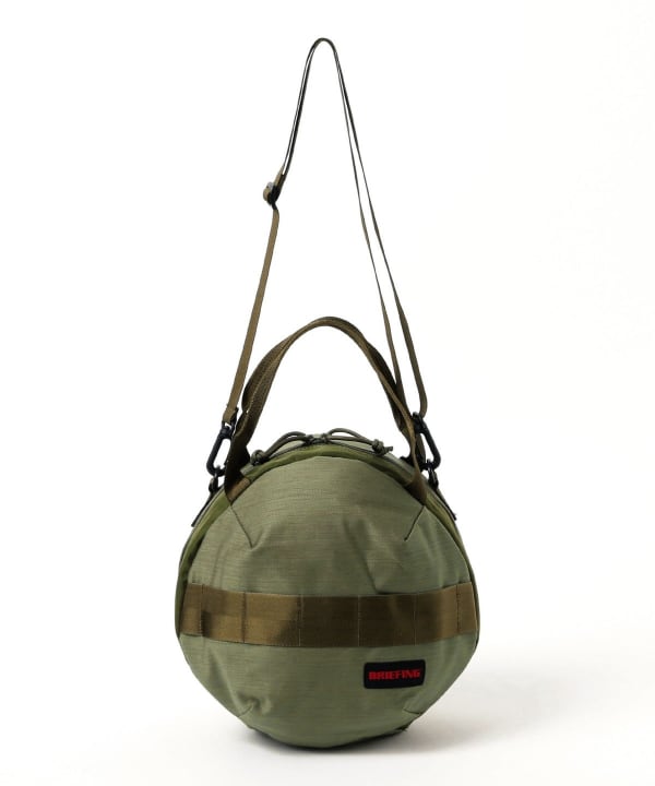 item main image
