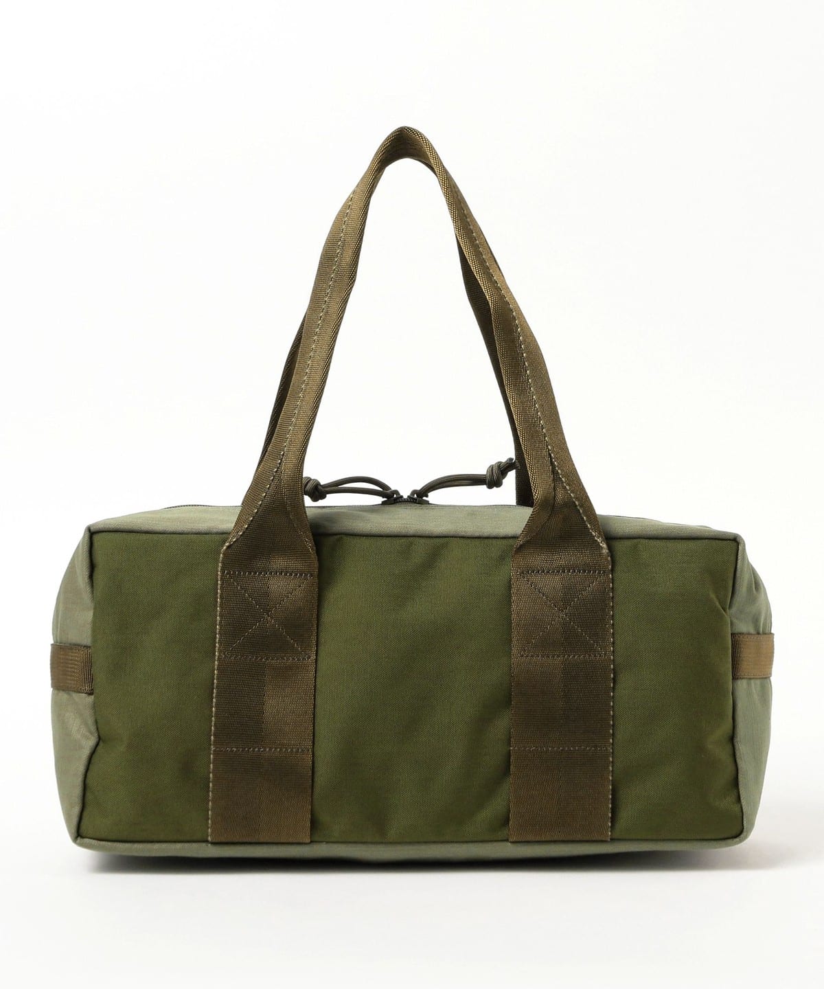 BEAMS BOY（ビームス ボーイ）【別注】BRIEFING / トラベル バッグ