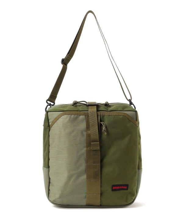 item main image