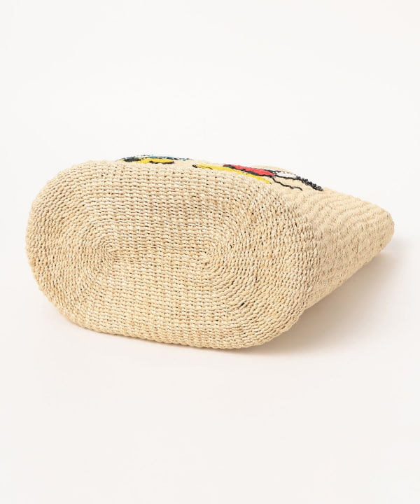 item main image
