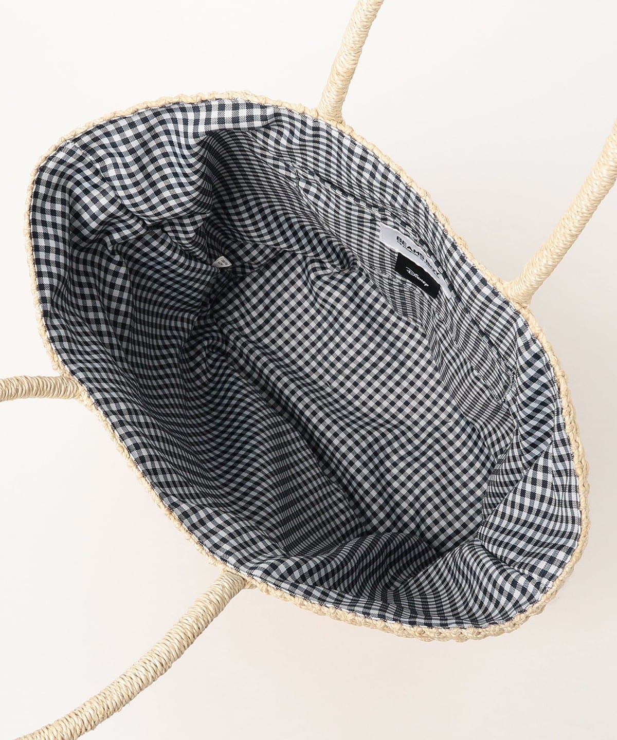 BEAMS SELECTION for WOMEN（ビームス セレクション for ウィメン