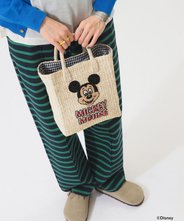 Disney/傻瓜店包包