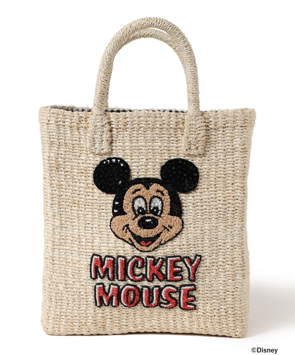 Disney/傻瓜店包包