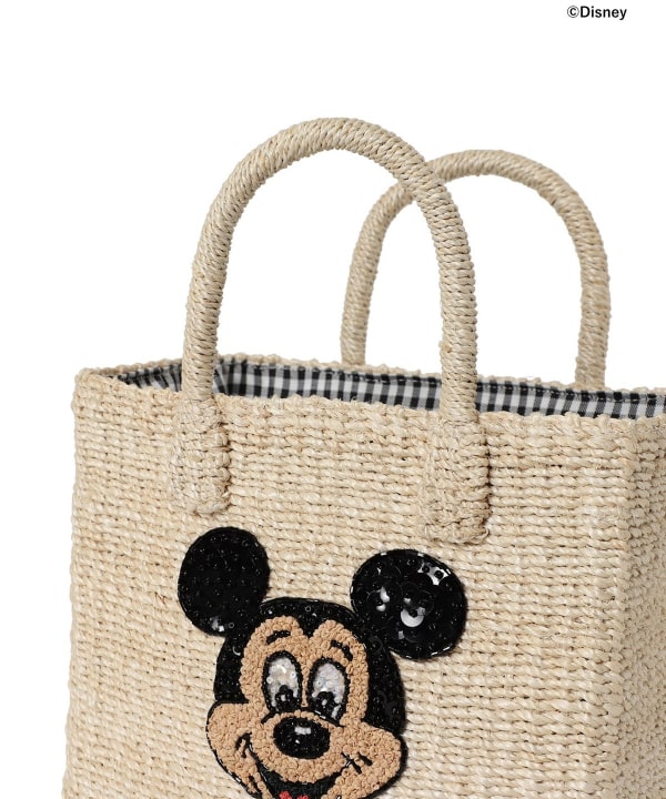 Disney/傻瓜店包包
