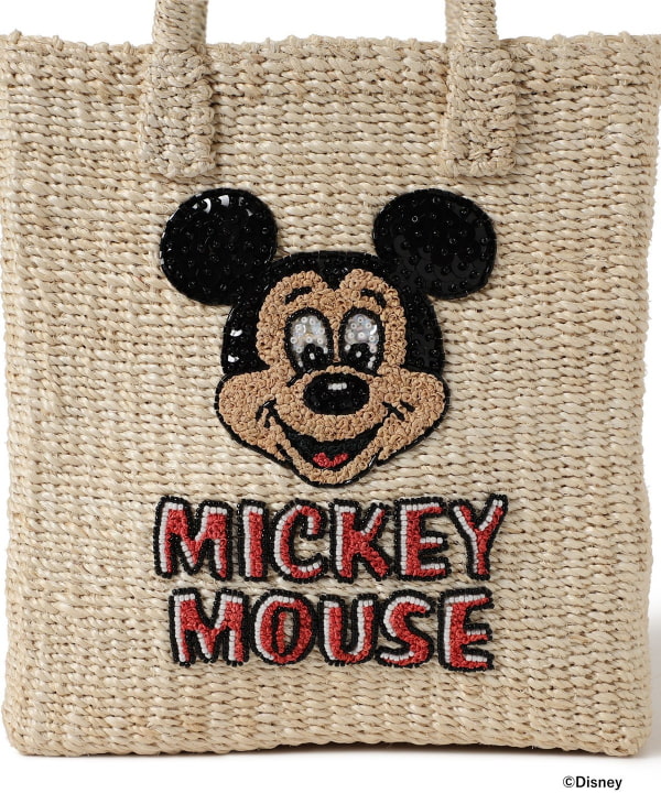 Disney/傻瓜店包包