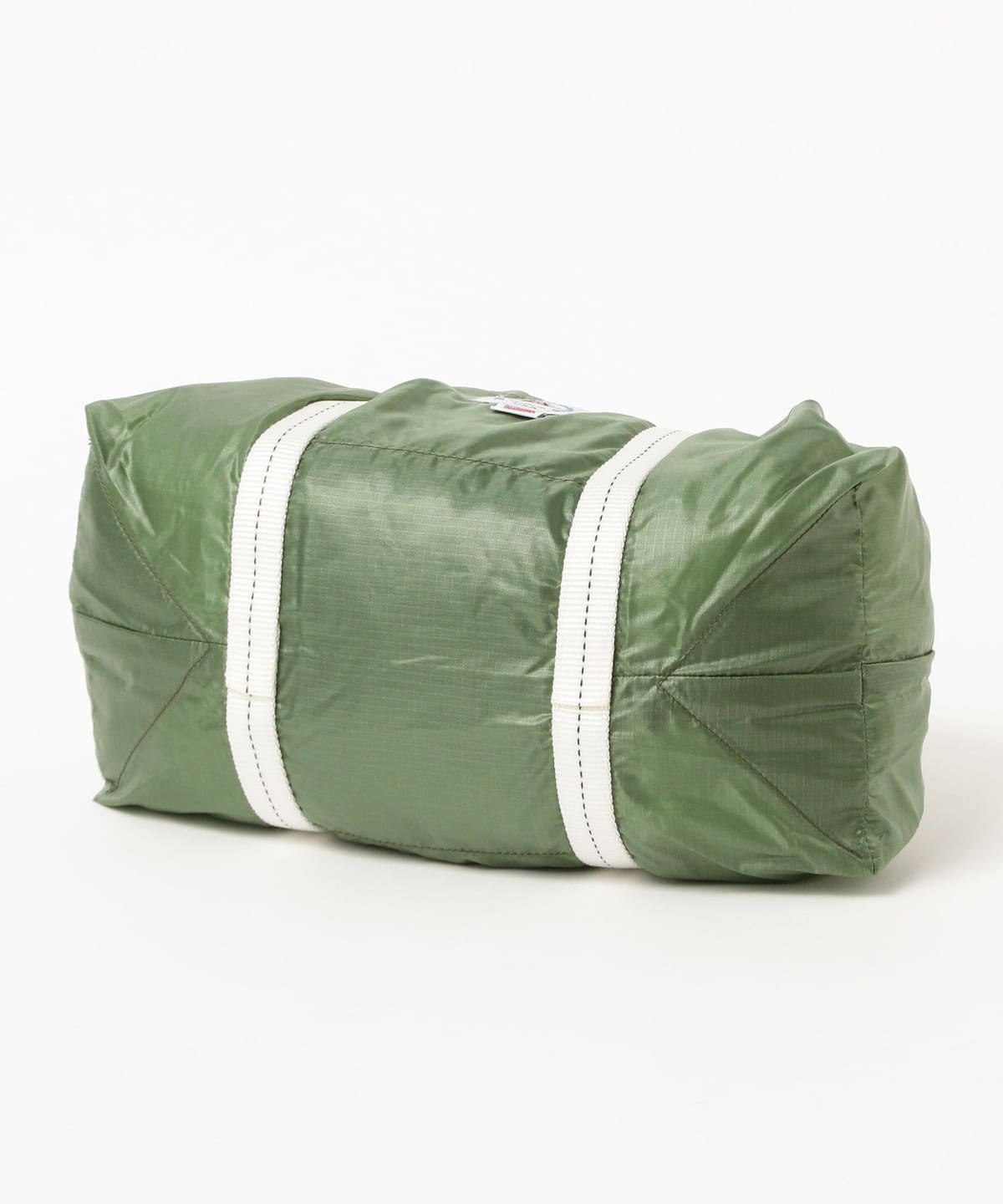 BEAMS BOY（ビームス ボーイ）EPPERSON MOUNTAINEERING / Lunch Bag