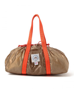 EPPERSON MOUNTAINEERING / Lunch Bag
