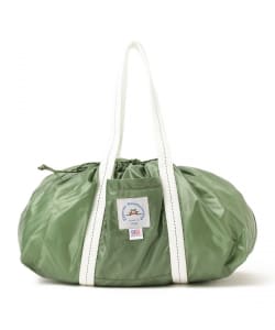 EPPERSON MOUNTAINEERING / Lunch Bag
