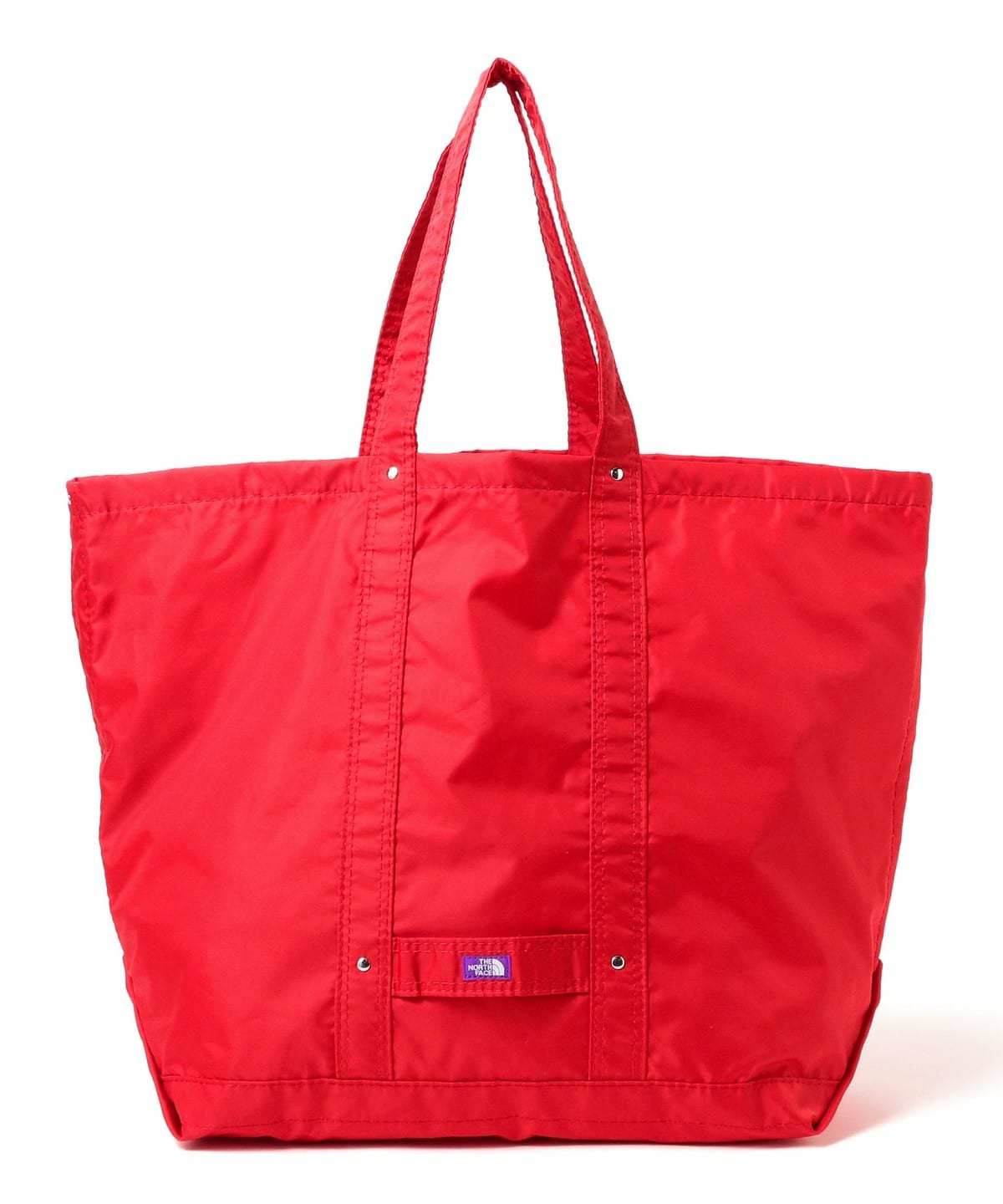 BEAMS BOY（ビームス ボーイ）THE NORTH FACE PURPLE LABEL / Field