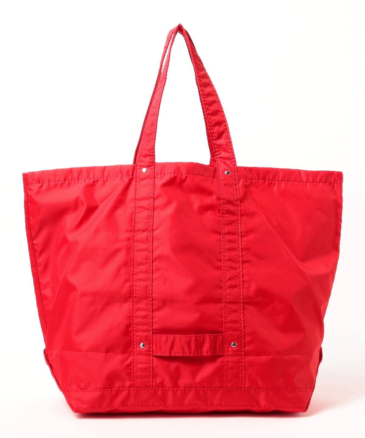 ARC'TERYX Veilance トートバッグ　レッド ARC'TERYX VEILANCE Seque Tote | HUES 福岡セレクトショップ