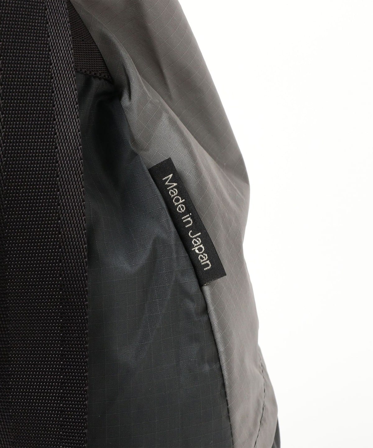 BEAMS BOY BEAMS BOY / CAP SACK (bag backpack) available for 