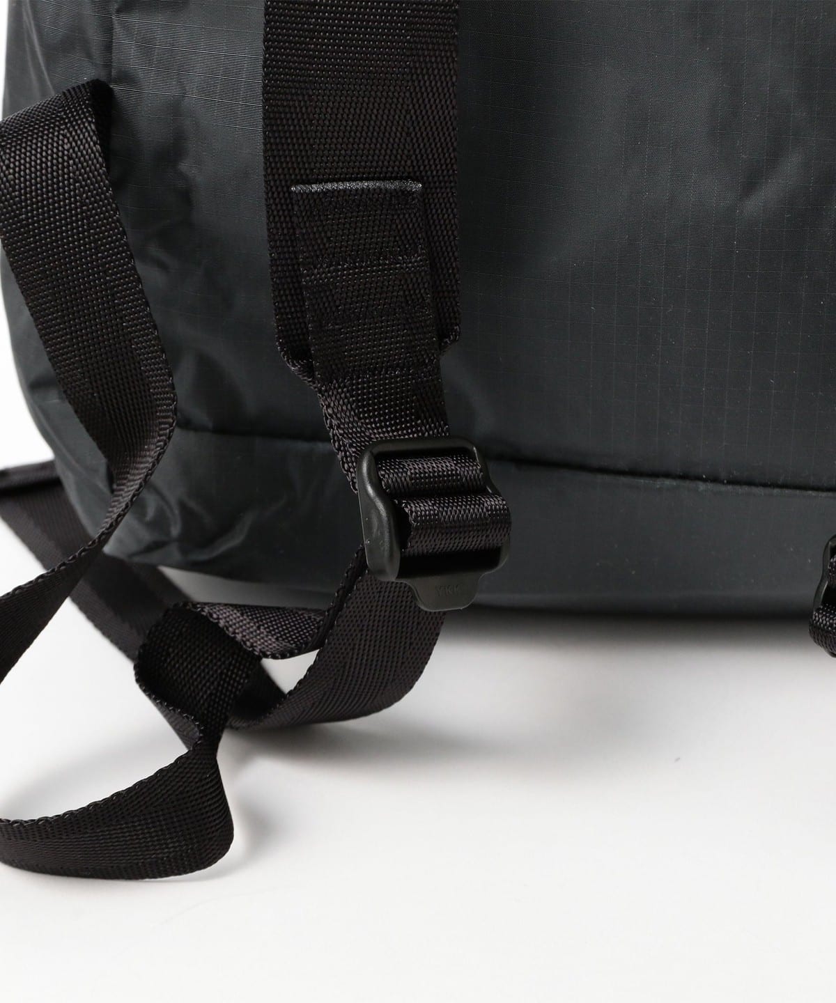 BEAMS BOY（ビームス ボーイ）BAG