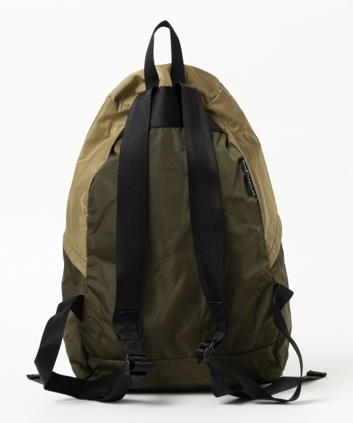 BEAMS BOY（ビームス ボーイ）BAG