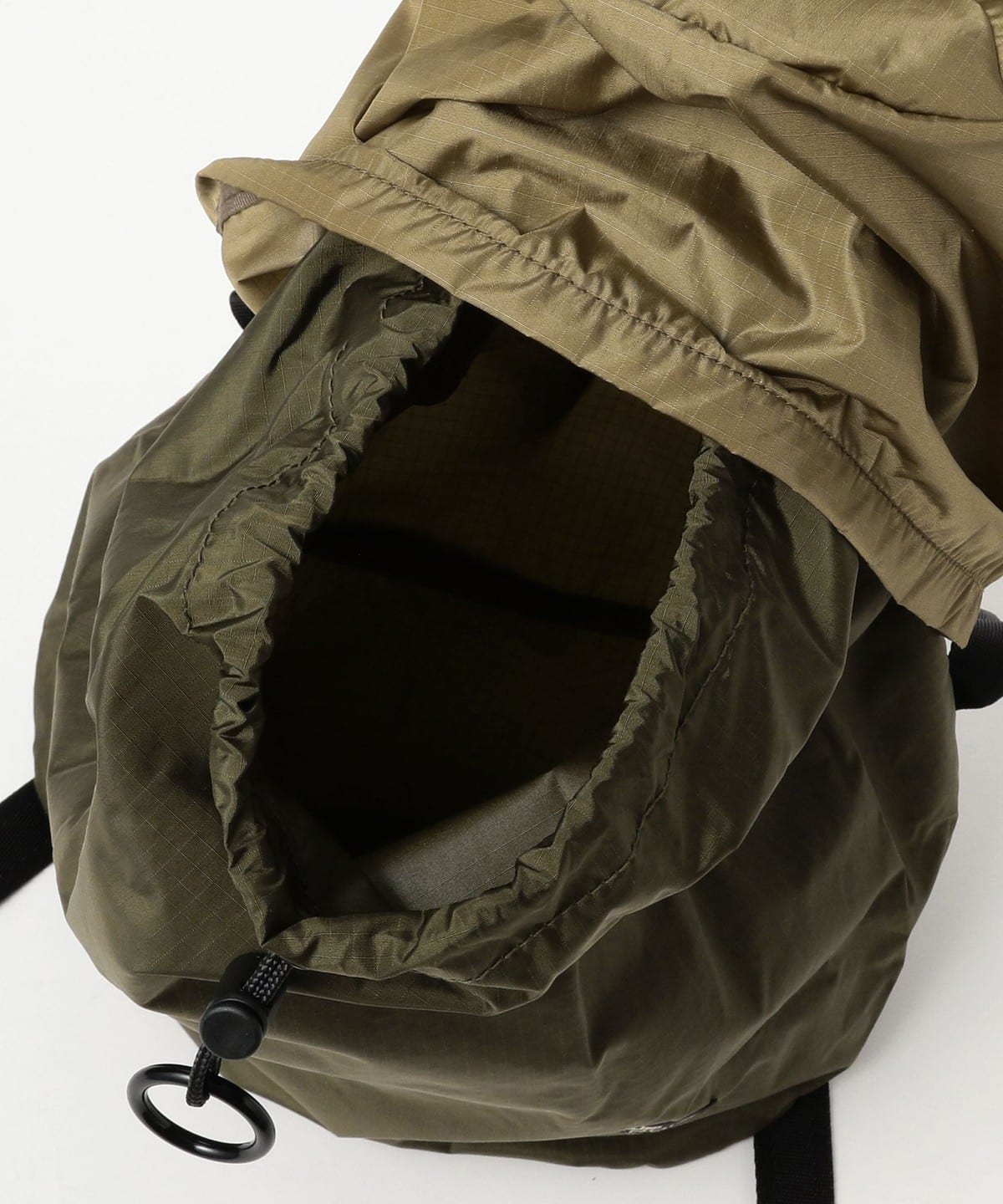 BEAMS BOY（ビームス ボーイ）BAG